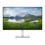 Monitor Dell 23.8&quot; S2425H, 60.47 cm, 100Hz, 4Ms