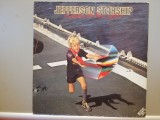 Jefferson Starship &ndash; Freedom at Point Zero (1979/Grunt/RFG) - Vinil/Vinyl/NM+