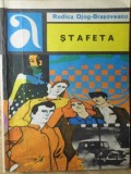 STAFETA-RODICA OJOG-BRASOVEANU-351480