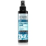 Dr. Sant&eacute; Hyaluron tratament de hidratare fara clatire Spray 150 ml