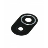 Geam Camera foto Xiaomi Mi 11 Lite Service Pack