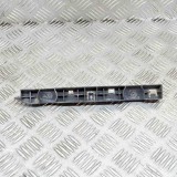 Suport bara de protecție st&acirc;nga față ALFA ROMEO MITO 955_ 2011 OEM: 50510295 14342036
