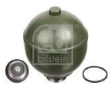 FEBI BILSTEIN 22496 acumulator presiune,suspensie
