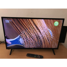Cauti zanussi Televizor LED HD 81cm Zanussi 32Z6000? Vezi oferta pe  Okazii.ro