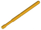Ac de Testare Abatere Arc 2.4mm Resort 3mm