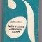 bnk ant Viorel Stirbu - Insemnarile agentului Adam