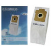 ES17 SAC DDR 9002563394 ELECTROLUX / AEG