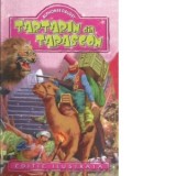 Tartarin din Tarascon