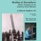 Wilhelm Reich and the Healing of Atmospheres: Modern Techniques for the Abatement of Desertification