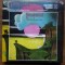Puzzle Hawkwind - Warrior on the edge of time - 500 piese SIGILAT