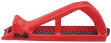 Rindea Plastic pentru Gipscarton - 639012