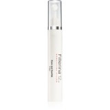 Fillerina Densifying Filler Grade 3 umplerea precisa a ridurilor profunde zona ochilor 15 ml