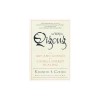 The Way of Qigong: The Art and Science of Chinese Energy Healing