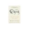 The Way of Qigong: The Art and Science of Chinese Energy Healing