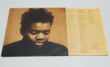 Tracy Chapman &ndash; Tracy Chapman - disc vinil vinyl LP