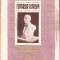 HST Z288 Revista Floarea Soarelui 3-4/1928