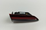 Lampa haion st&acirc;nga SKODA KAROQ NU7 2023 OEM: 57A945307D 30419751