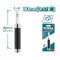 TOTAL - PRELUNGITOR DE BITI MAGNETIC 80MM PowerTool TopQuality
