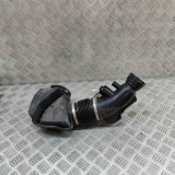 Rezonator de admisie BMW 3 F30, F80 2017 OEM: Sedan | 31540036