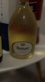 Sampanie Ruinart Blanc de Blancs Brut 0.75L