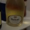 Sampanie Ruinart Blanc de Blancs Brut 0.75L