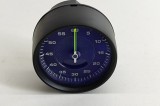 Ceas interior PORSCHE PANAMERA 971 2018 OEM: 971.919.203.J,971919203J 23509377