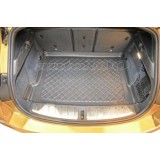 Tavita portbagaj Guardliner dedicata BMW X2 (F39)