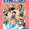 One Piece, Volume 32