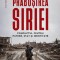 Prabusirea Siriei. Conflictul pentru putere, stat si identitate &ndash; Samira al-Masalma