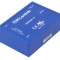 Convertor AC/DC 60W 15VDC
