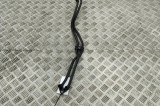 BMW 4 Coupe F32, F82 2015 OEM: 8509993 SKU: 25189997