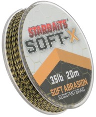 Cablu SOFT X 20m 25lb foto