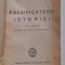Falsificatorii Istoriei &ndash; PMR 1948 &ndash; broșură propagandă sovietică, originală