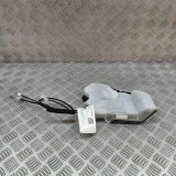 &Icirc;ncuietoare ușă dreapta spate TOYOTA SIENNA _L4_ 2020 OEM: 69200-08040 27337351