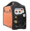 Aparat sudura MIG-MAG Jasic MIG 200 (N220) Multipoces IGBT, 200A, MMA, protectie termica, sarma max 5kg