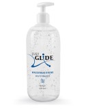 Lubrifiant Just Glide Waterbased 500ml