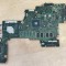 Placa de baza Toshiba C40-C-10Q Functionala