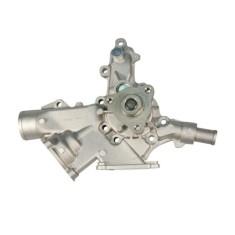 Pompa apa Opel Agila A 202007, Astra G 192009, Corsa B 192000, Corsa C 202006, 1.0 12V, 1.2 16V, 1.2, 1.0 i 12V, 1.2 i 16V, 1.0, cu etansare, fara