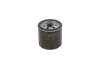 Filtru ulei Bosch F 026 407 176 Dacia, Renault, Nissan, Mercedes-Benz, Infiniti