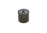 BOSCH F 026 407 176 Filtru ulei