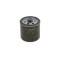 BOSCH F 026 407 176 Filtru ulei