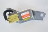 Senzor de impact st&acirc;nga spate LEXUS RX _U3_ 2004 OEM: 89834-48010187900-0740 | 1639076