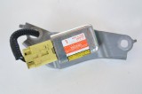LEXUS RX _U3_ 2004 OEM: 89834-48010187900-0740 SKU: 1639076