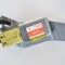 Senzor de impact st&acirc;nga spate LEXUS RX _U3_ 2004 OEM: 89834-48010187900-0740 | 1639076