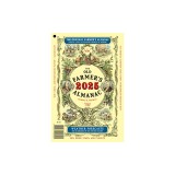 The 2025 Old Farmer's Almanac