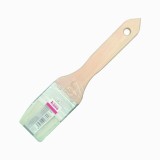 Cumpara ieftin Pensula Lac Profesionala Kana 50mm