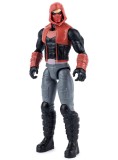 Batman Red Hood 30cm 6065136