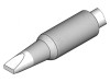 V&acirc;rf Șurubelniță Longlife 2,7x1mm C245735E