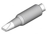 V&acirc;rf Șurubelniță Longlife 2,7x1mm C245735E