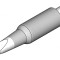 V&acirc;rf Șurubelniță Longlife 2,7x1mm C245735E